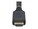 StarTech.com HDMI2-CABLE-4K60-25F           Image 8 from Close-up