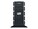 Pelco VXP-F-28-J-S-64 Image 1 from Front