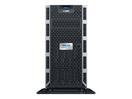 Pelco VXP-F-28-J-S-64 Main Image from Front