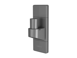 Ergotron 98-730-293                     Main Image from Right-angle