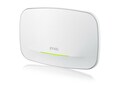 Zyxel NWA130BE, NWA130BE, 41778385, Wireless Access Points & Bridges