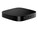 HP Inc. 790P6AA#ABA Image 4 from Left-angle