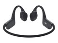 Creative Labs Creative Outlier Free Bk, 51EF1080AA001                 , 42028523, Headsets (w/ microphone)