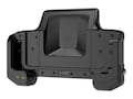 Zebra ET6X VEHICLE DOCK CHARGING, CRD-ET6X-VEHDK-CON-01 , 41878409, Portable Data Collector Accessories Zebra ET6X VEHICLE DOCK CHARGING, CRD-ET6X-VEHDK-CON-01 , 41878409, Portable Data Collector Accessories