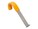 Fluke Networks 44200013 Image 1 from Left-angle
