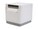 Star Micronics 39659210                       Image 1 from Right-angle