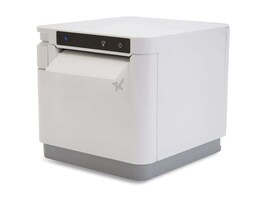 Star Micronics 39659210                       Main Image from Right-angle