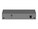 NETGEAR GS105PP-300NAS                 Image 6 from Back