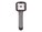 CodeCorp CR6022-PKU Image 1 from Front
