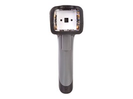 CodeCorp CR6022-PKU Main Image from Front