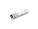 Axiom AXG95286 Image 1 from Right-angle
