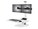 Human Active Technology WNST-2-248 Image 1 from Right-angle