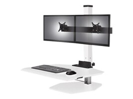 Human Active Technology WNST-2-248 Main Image from Right-angle
