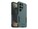 Otter Products 77-99811 Image 1 from Multi-angle Otter Products 77-99811 Image 1 from Multi-angle