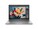 HP Inc. DK7R3UT#ABA Image 6 from Front HP Inc. DK7R3UT#ABA Image 6 from Front