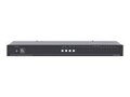 Kramer 2x16 HDMI Distribution Amplifi, VM-216H/110V , 41957395, Network Switches Kramer 2x16 HDMI Distribution Amplifi, VM-216H/110V , 41957395, Network Switches