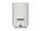 Bose 894001-1200 Image 5 from Back Bose 894001-1200 Image 5 from Back