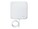 AccelTex Solutions ATS-OP-245-13-4NP-36 Image 1 from Front