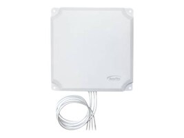 AccelTex Solutions ATS-OP-245-13-4NP-36 Main Image from Front