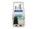 AddOn SFP-10GD-BX32-AO Image 4 from Left side