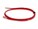 AddOn ADD-10FCAT6AS-RD-TAA Image 8 from Right side
