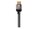 Monoprice 13755                          Image 6 from Close-up