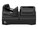 Zebra Technologies International CRD-TC2L-BS11B-01 Image 1 from Front