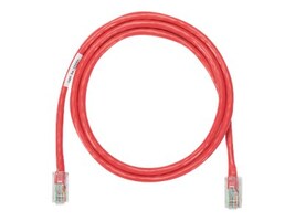 Panduit NK5EPC6RDY Main Image from Front