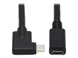 Tripp Lite U421-20N-G2-RA Main Image from Front
