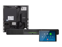 Crestron 6511938 Main Image from Front