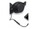StarTech.com USBCAUDIO2                     Image 7 from Front