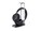 Yealink Network Technology 1208699                        Image 1 from Right-angle