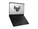 Asus FA401UV DB74                   Image 4 from Left-angle
