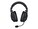 Logitech 981-001262 Image 2 from Front