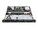 ASRock 1U4LW-X570                     Image 1 from Front
