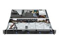 ASRock ASROCK RACK 1U4LW-X570 1U RACK, 1U4LW-X570                    , 41936275, Servers