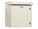 Tripp Lite SRN3RG12U Image 1 from Left-angle