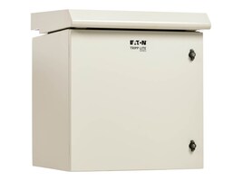 Tripp Lite SRN3RG12U Main Image from Left-angle