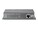 CP Technologies GEP-0520 Image 1 from 