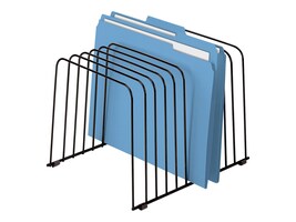 Fellowes 72112                          Main Image from Right-angle