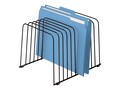 Fellowes FELLOWES WIRE FILE SORTER WITH, 72112                         , 41983434, Office Supplies