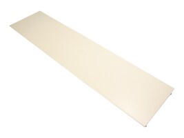 Legrand AV V4000C075                      Main Image from Right-angle