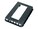 Middle Atlantic Products CBS-WRK-32 Image 1 from Right-angle