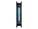 Thermaltake Technology CL-F038-PL12BU-A Image 2 from Right side