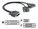 Kramer Electronics 99-9494921 Image 1 from 