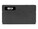 Tripp Lite U360-004-2F Image 3 from Top