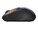 Logitech 910-006552 Image 3 from Right side