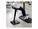 Varidesk 43759                          Image 6 from Back