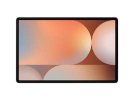 Samsung SM-X820NZSAXAR Main Image from Front Samsung SM-X820NZSAXAR Main Image from Front