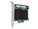 Hewlett Packard Enterprise 8PE74AA                        Image 1 from Left-angle